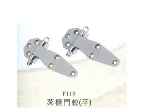 廚具配件、廚房小件6.jpg