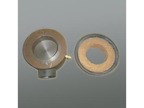 廚具配件、廚房小件
