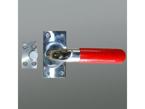 廚具配件、廚房小件