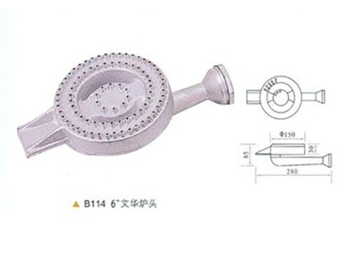 廚具配件、廚房小件